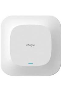 RUIJIE Rg-ap210-l 300 Mbps 2.4 Ghz Kurumsal Access Point