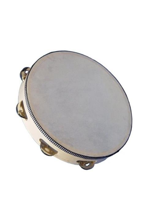 DEVREYON Def Derili Zilli 8tam61