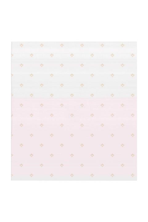 Golden Happy Kids 1963 SARI TAÇ DESEN ÇOCUK DUVAR KAĞIDI (5.33m²) 1963-hp