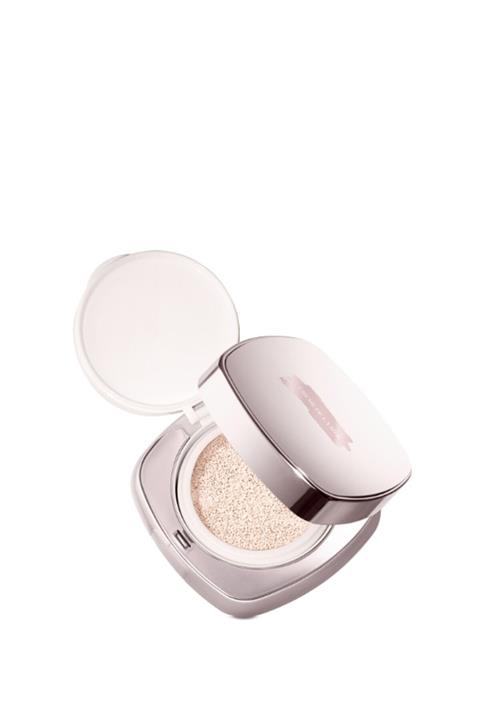 La Mer Uzun Süre Kalıcı Fondöten