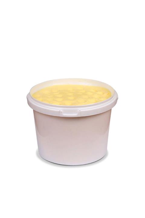 ALTINKOVAN Tereyağı 1950 gr