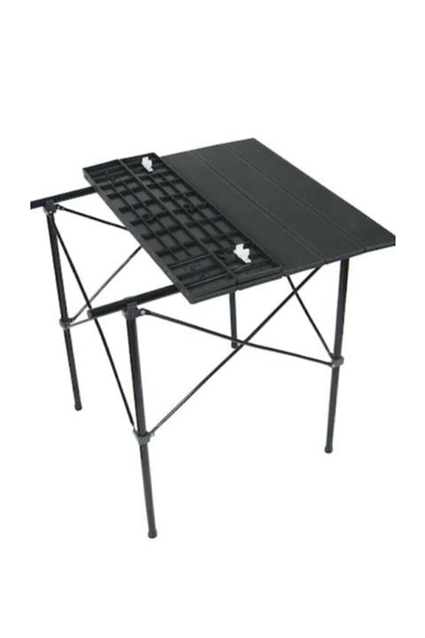 Enshall Katlanabilir A Kalite Kamp Ve Piknik Masası