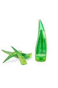 Mardinal Aleo Vera Jel 250 Ml %99 Aleo Vera Collagen