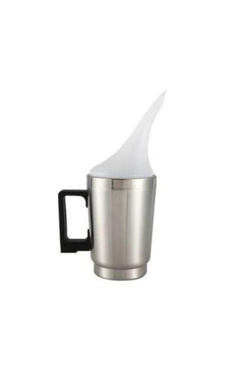 CARVONN Yeni Nesil Far Temizleme Kupa + Huni*