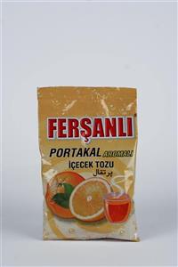 Ferşanlı Portakal Aromalı Toz İçecek 300 gr