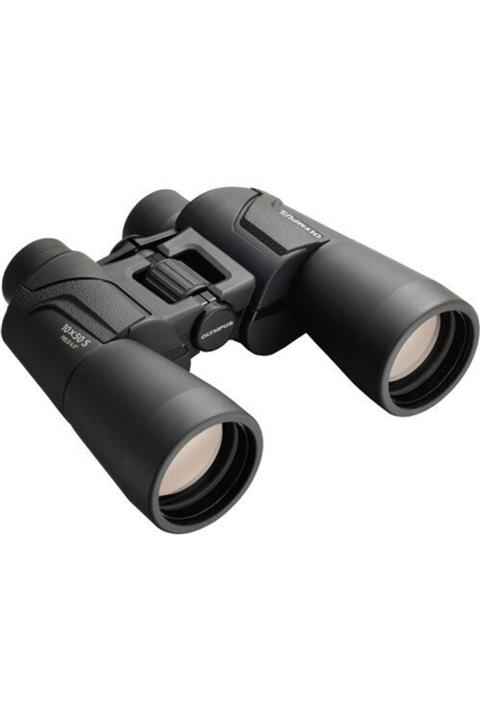 Olympus Dürbün 10x50s