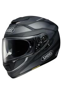 Shoei Shoeı Gt-aır Swayer Tc-5 Kask