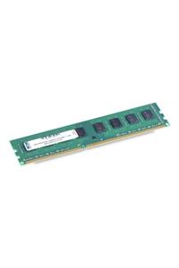 RAMTECH (SADECE AMD İŞLEMCİLERE UYUMLU) 4gb Ddr3 1600mhz Masaüstü Ram 1.5w