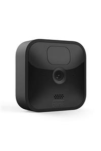 Blink Xt2, Bulut Depolama, Iki Yönlü Ses, Pil Ömrü 2 Yıl, 1 Kameralı Sistem Ile Dış / Iç Mekan