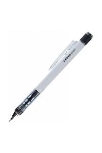 Tombow Mono Graph Versatil Kalem Neon Beyaz (0.5 mm)