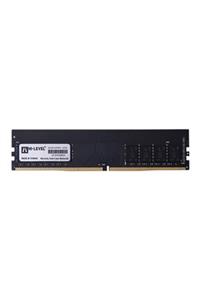 HiLevel Hı-level 32gb 3200mhz Ddr4 Hlv-pc25600d4-32g