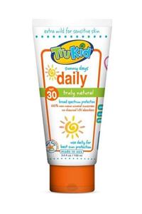 Trukid Sunny Days Güneş Kremi 30spf 100 ml