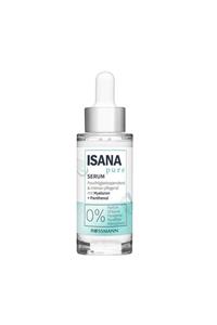 ISANA Pure Nemlendirici Serum 30 Ml