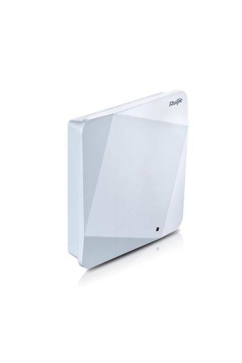 RUIJIE Access Point