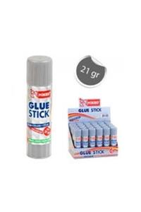 Mikro Glue Stıck Yapıştırıcı 21 gr