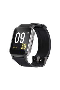 SoundPEATS Watch 1 Ip68 Akıllı Bileklik Smart Tracker