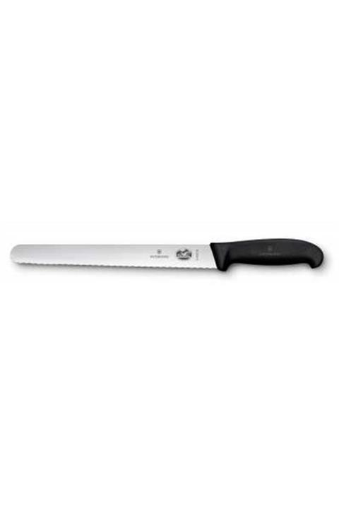 Victor Inox 5.4233.25 25cm Dilimleme Bıçağı