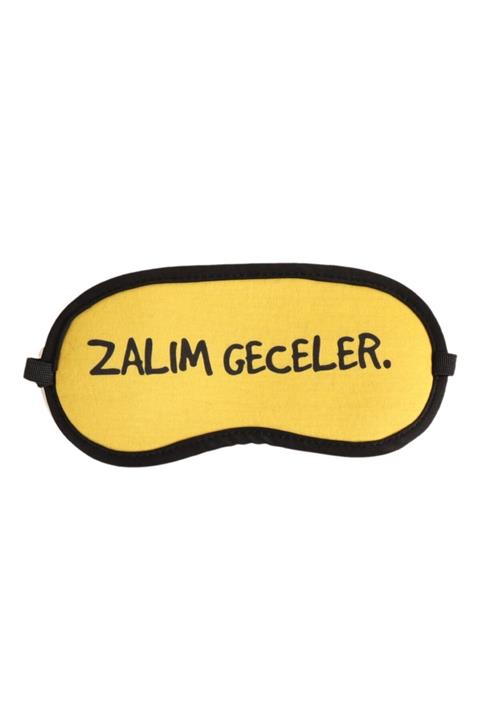 Cetinshop Uyku Bandı