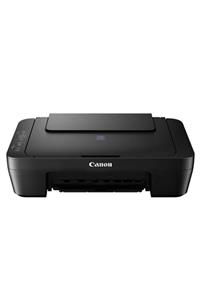 Canon Fotokopi Makinası - Yazıcı Makinası - Tarayıcı Makinası - Uzun Ömür Garantili / +a