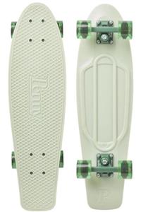 PENNY Board The Original Sage 27