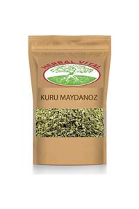 herbal vital 1.kalite Kuru Maydonoz 1kg