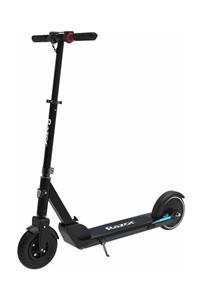 Razor E Prime Air Elektrikli Scooter