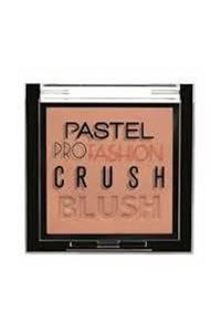 Pastel Allık - Crush Blush No: 305