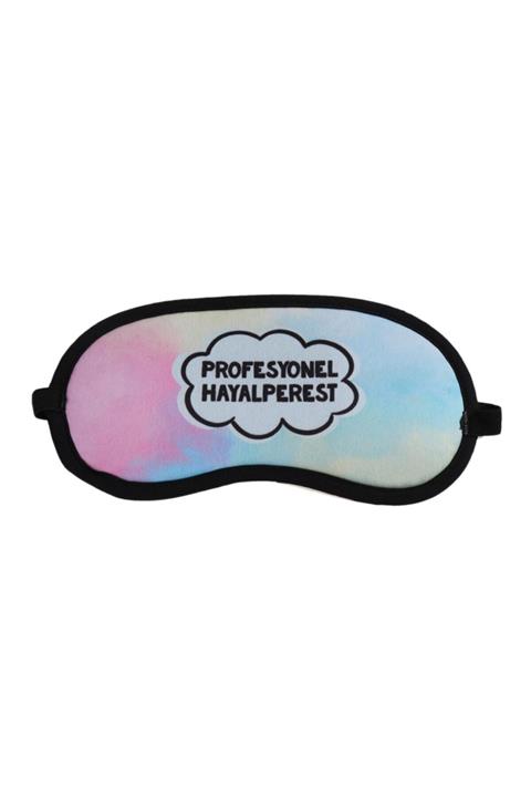 Çetin Profesyonel Hayalperest Uyku Bandı