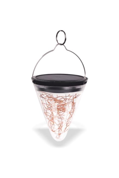 Skygo 3w Solar Sarkıt Günışığı Led Aydınlatma