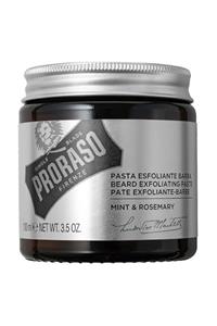 Proraso Sakal Peeling 100 Ml 8004395008032