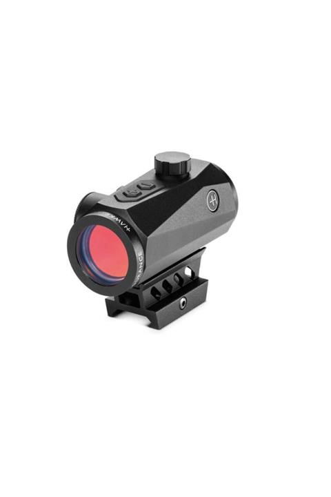 Hawke Endurance 1x30 Red Dot Nişangah - 12128