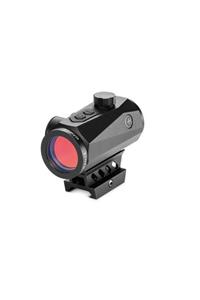 Hawke Endurance 1x30 Red Dot Nişangah - 12128