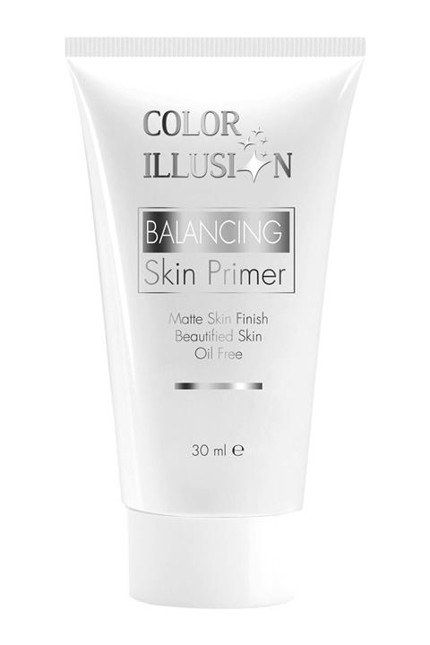 Huncalife C. I. Dengeleyici Cilt Primeri 30 ml