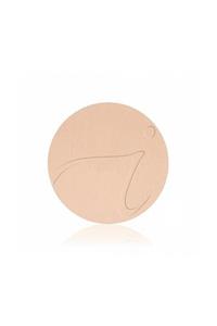 Jane Iredale Sıkıştırılmış Mineral Pudra - Pure Pressed Foundation Spf 20 Refill Satin 9.9 g 670959112866