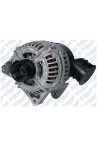 VALEO Alternator 14v 120a Bmw 3,20-3,23-5,20-5,30