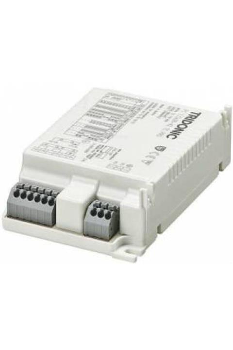 atcoll Pc 2x18 Tcd Pro Dıgıtal Balast Delux Te Lamp Dimmable Trıdonıc.atco