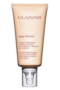 Clarins Clarıns Body Partner 175ml