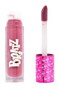 Revolution Bratz Maxi Plump Yasmin Lip Gloss