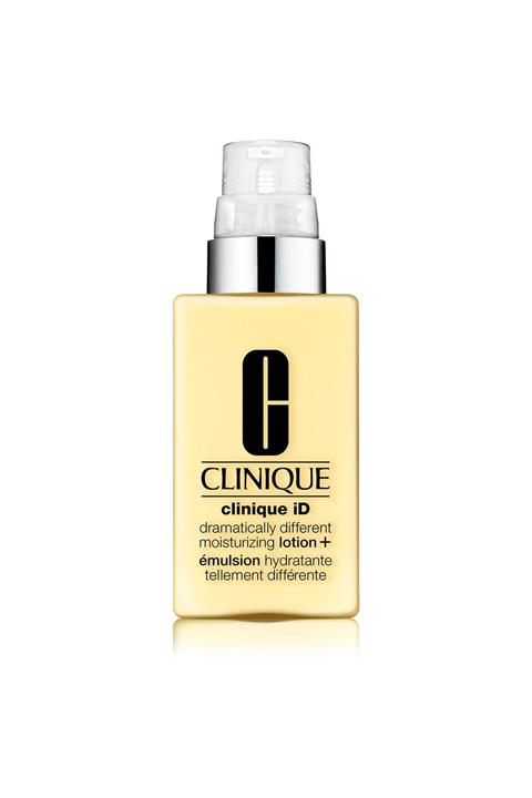 Clinique iD  Nemlendirici Losyon  &  Leke Endişesi Aktif Kartuş Konsantresi 023000000024