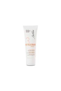 BioNike Triderm Barrier Cream 50 Ml