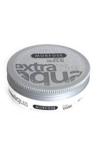 Morfose Ossıon Extra Agua Hair Gel Vax 150 ml