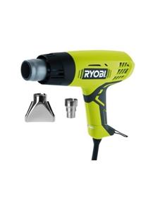 Ryobi Ehg2000 Sıcak Hava Tabancası 2000 W