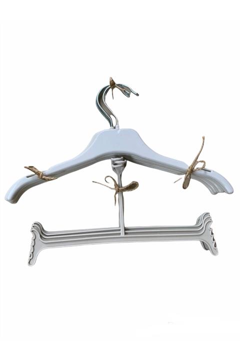 ALPİDS Çocuk Askısı 12 Li