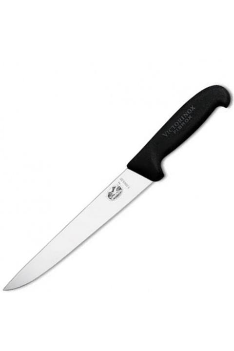 Victorinox 5.5503.20 Sıyırma Bıçağı