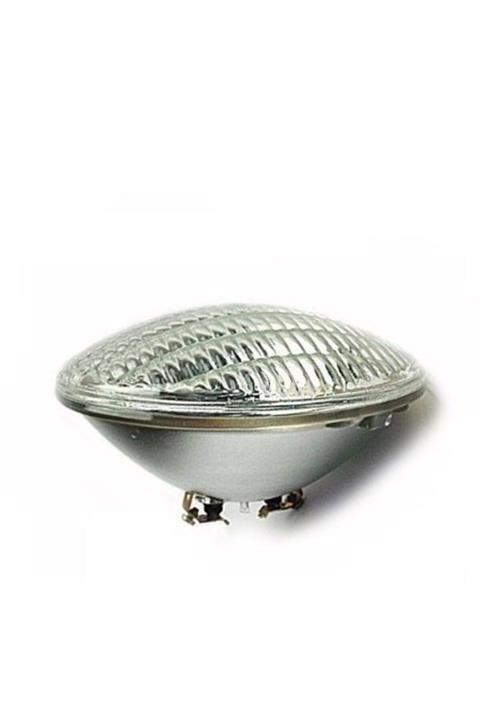 Gemaş Halojen Havuz Lambası Ampulü 300 Watt