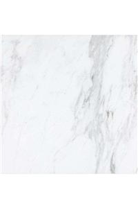 Artfloor Stonex Carrara Ac5 4v 10mm Laminant Parke