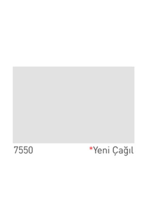 Dyo Dinamik 7550 Yeni Çağıl 15 Lt