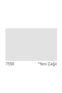 Dyo Dinamik 7550 Yeni Çağıl 15 Lt