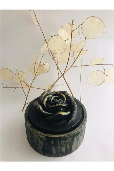 harikastore Özel Tasarım Takı Kutusu