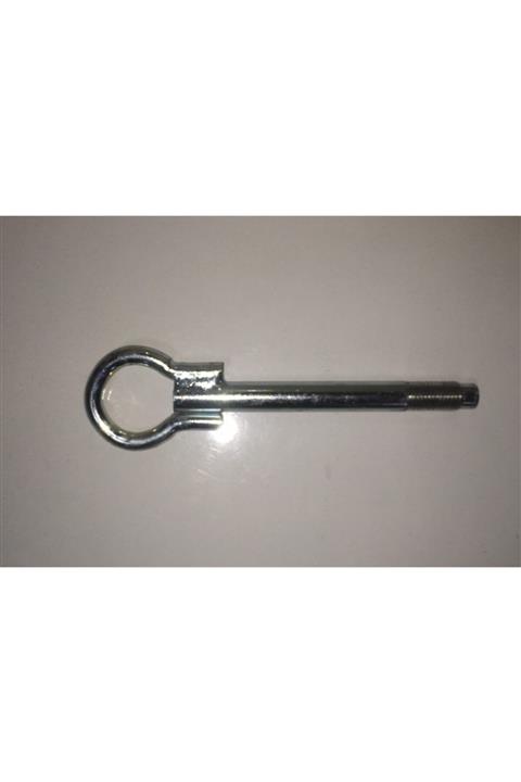 Universal Peugeot Partner Tepe Çeki Demiri